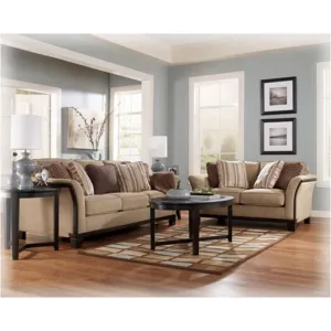LOVE SEAT