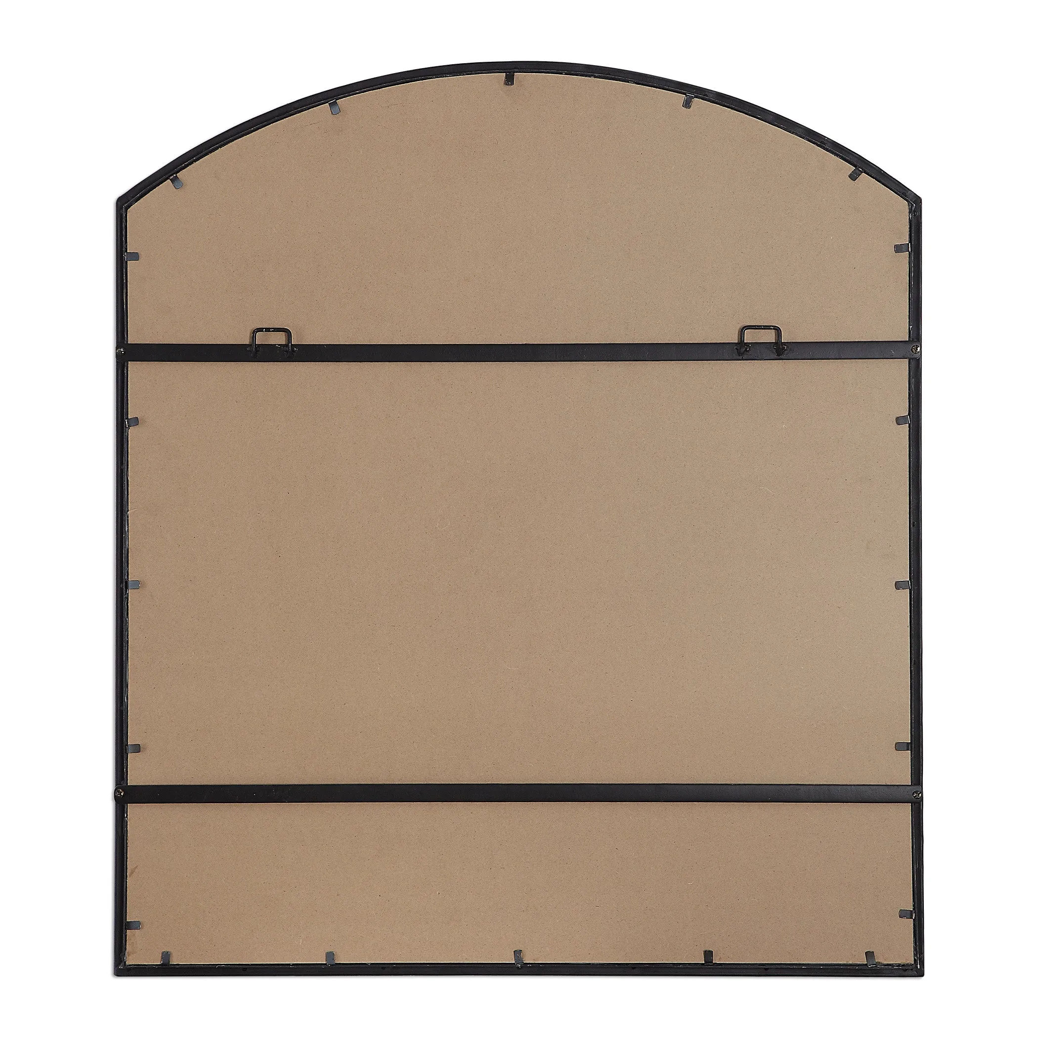 Lyda Arch Mirror