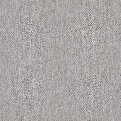 Lyncott Upholstered Bed