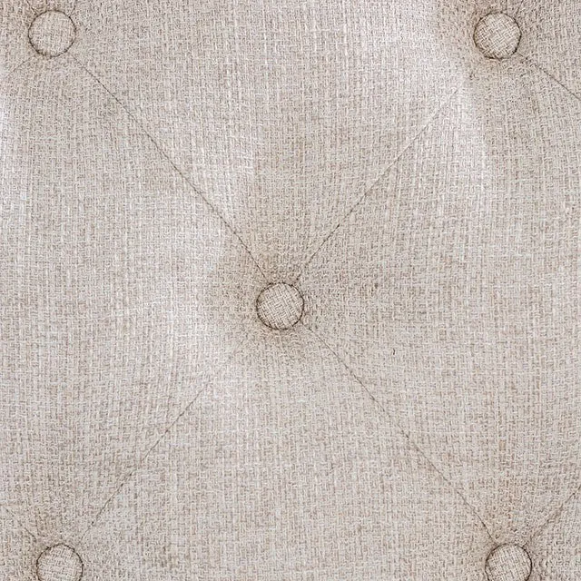 Lysandra Bed