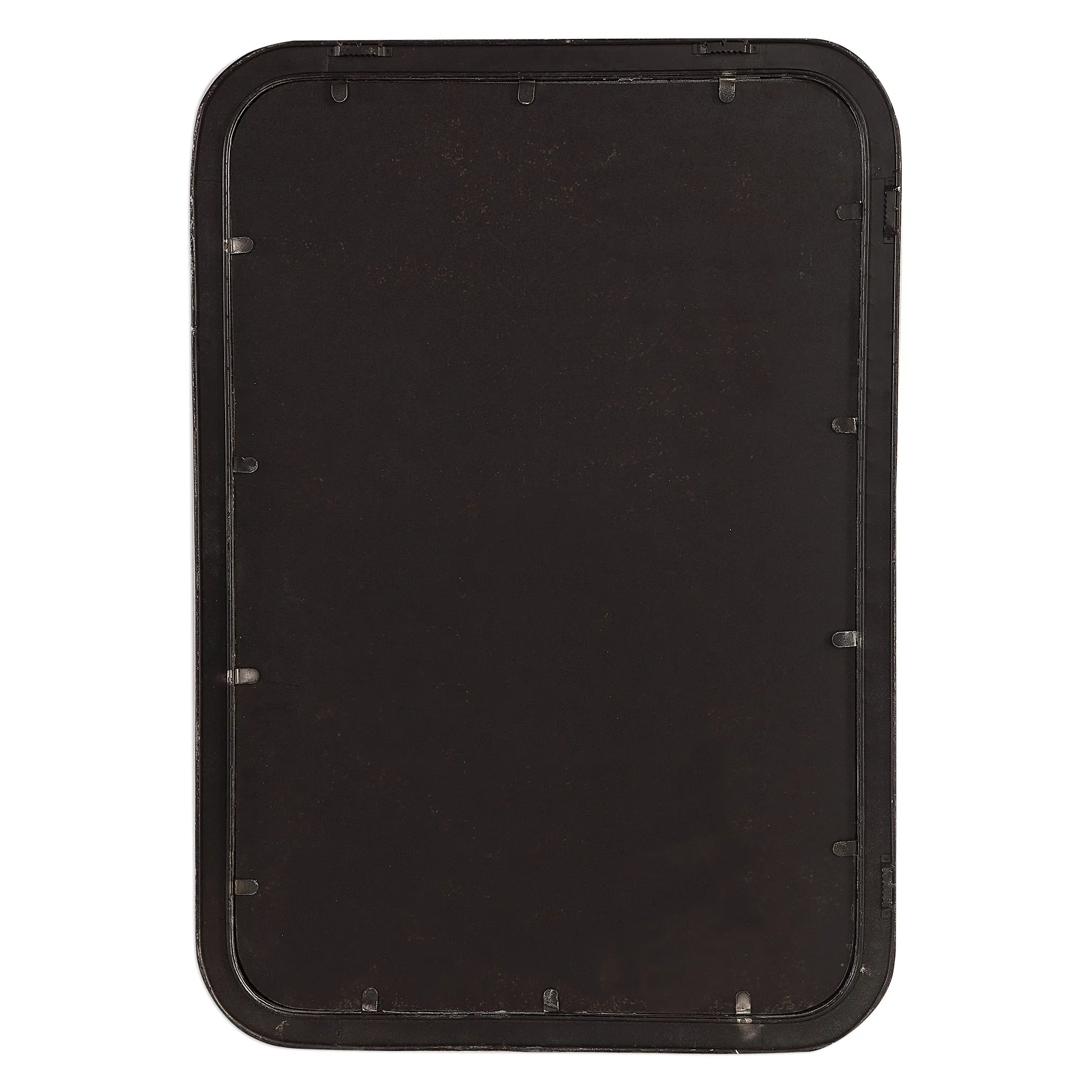 Madox Mirror