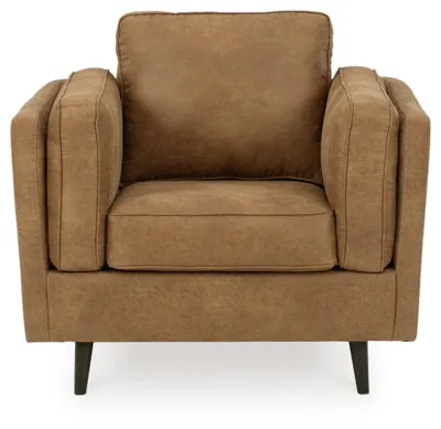 Maimz Chair