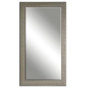 Malika Mirror