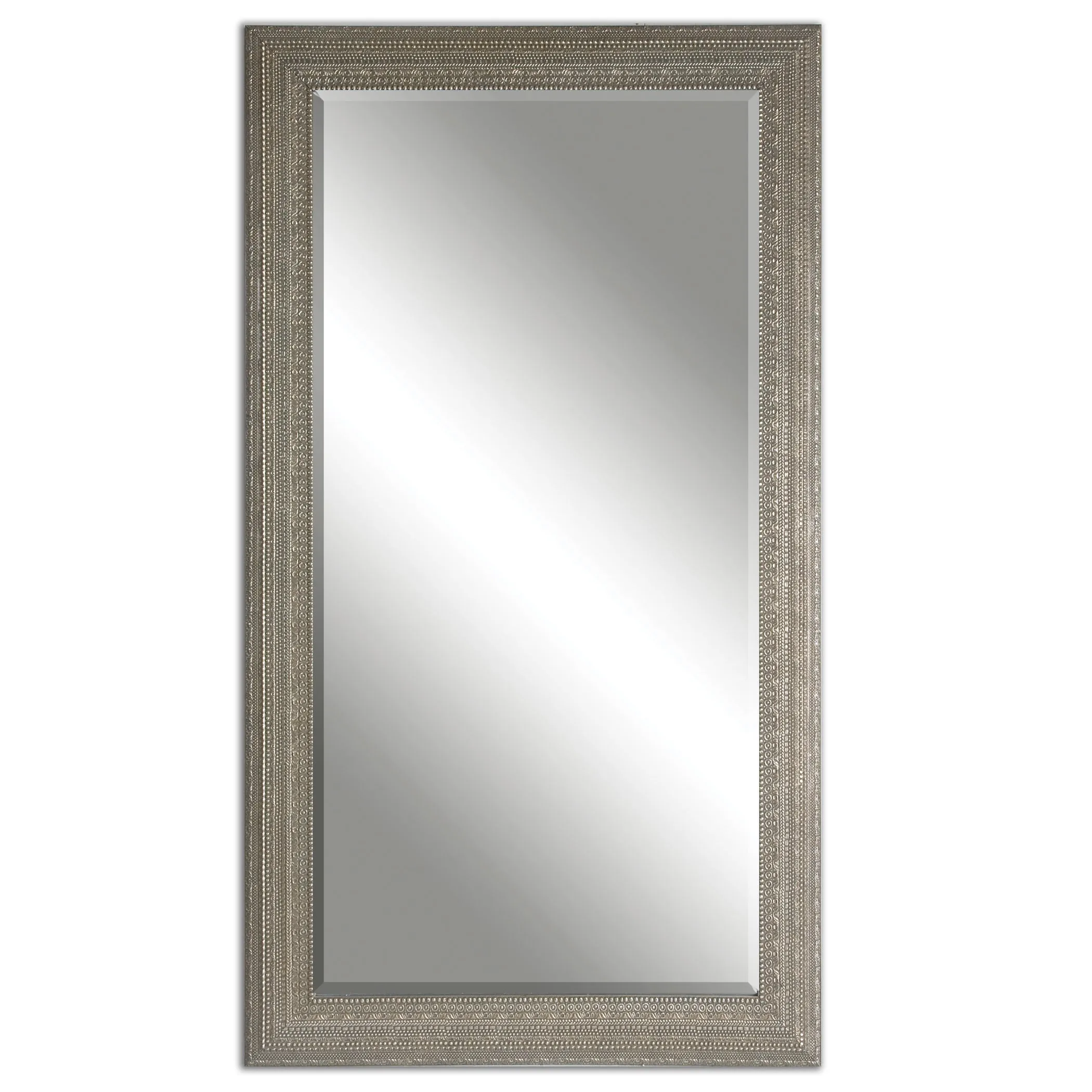 Malika Mirror