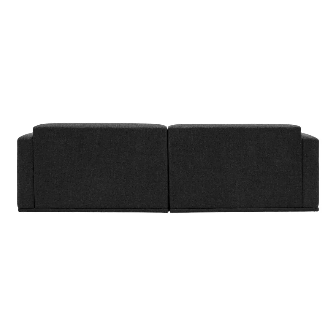 Malou Sofa Anthracite