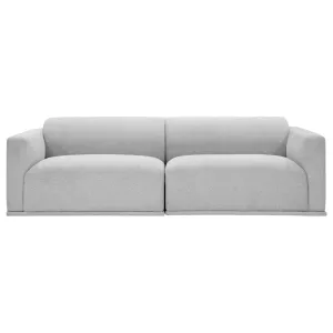 Malou Sofa Grey