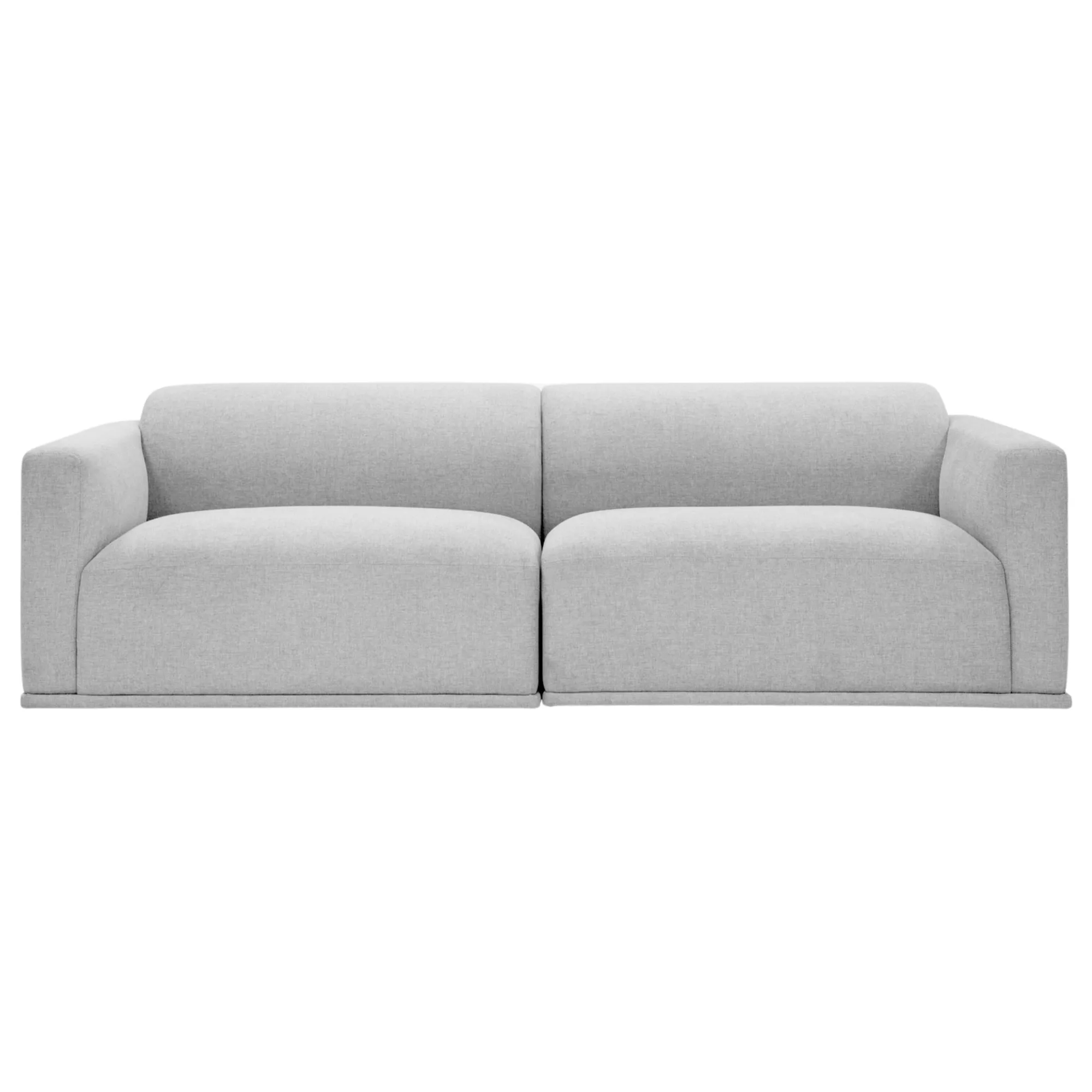 Malou Sofa Grey