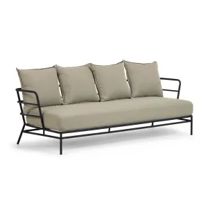 Mareluz 3 Seater Outdoor Sofa