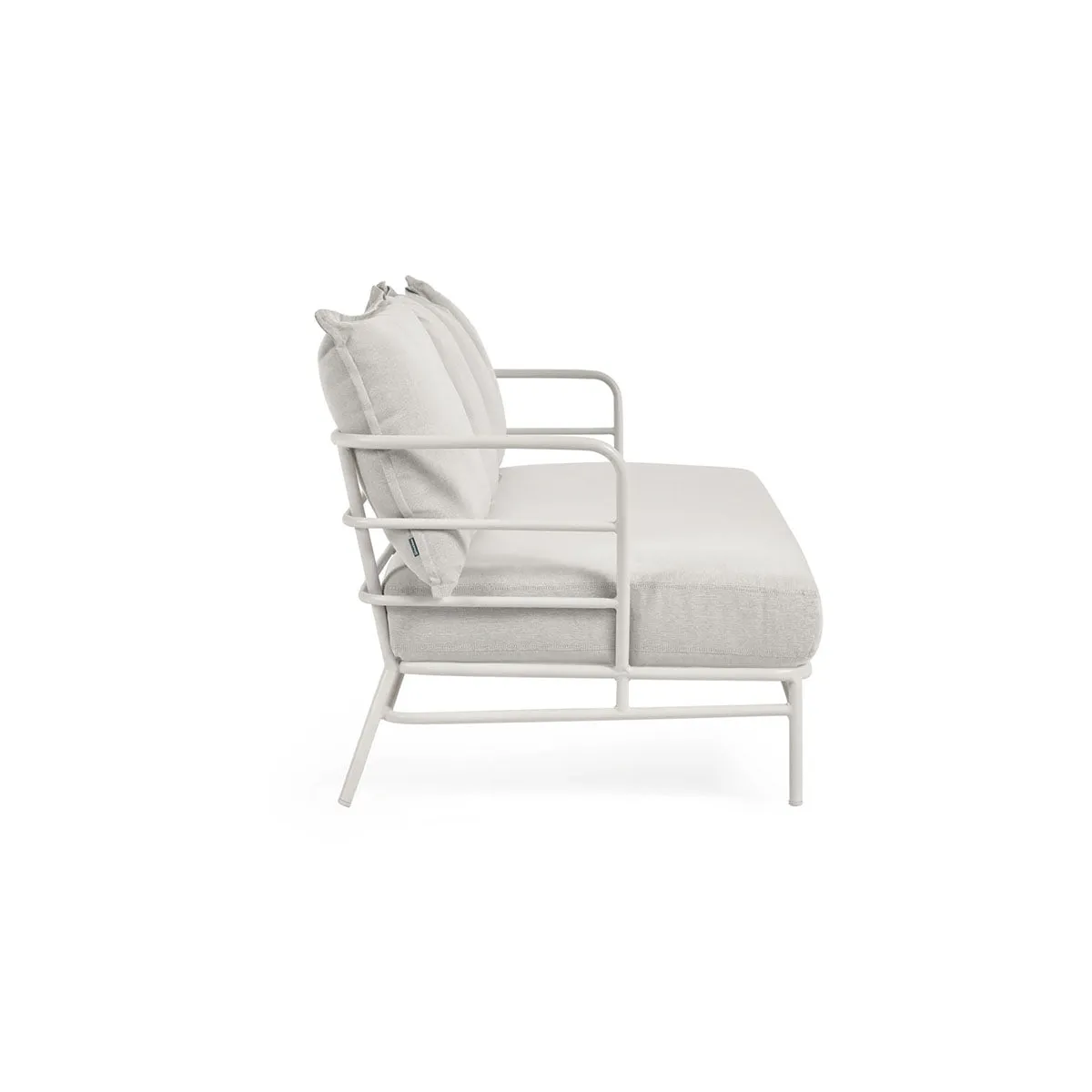Mareluz 3 Seater Outdoor Sofa