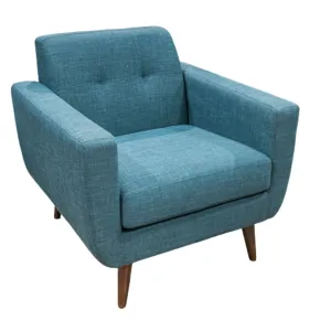 Margola Chair