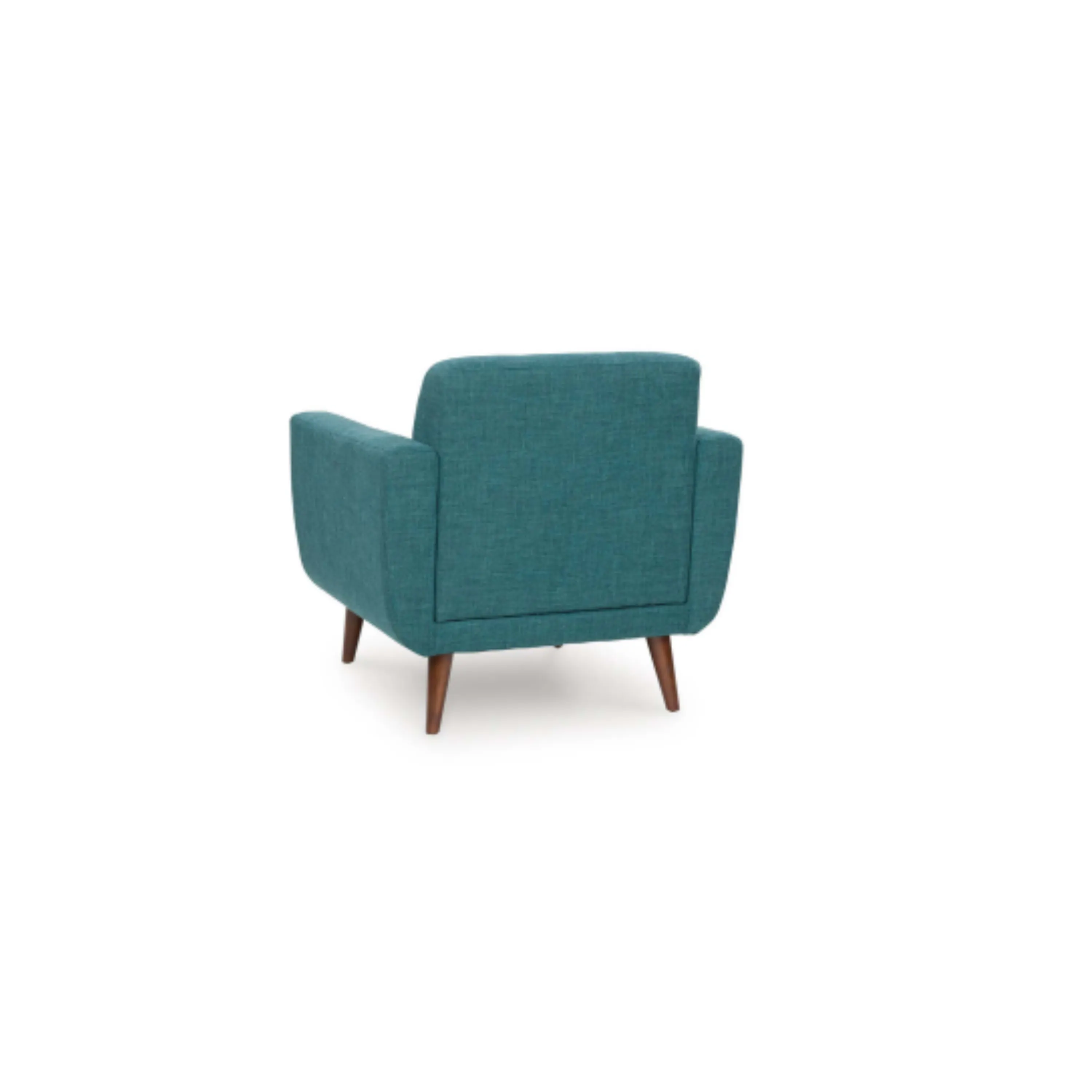 Margola Chair