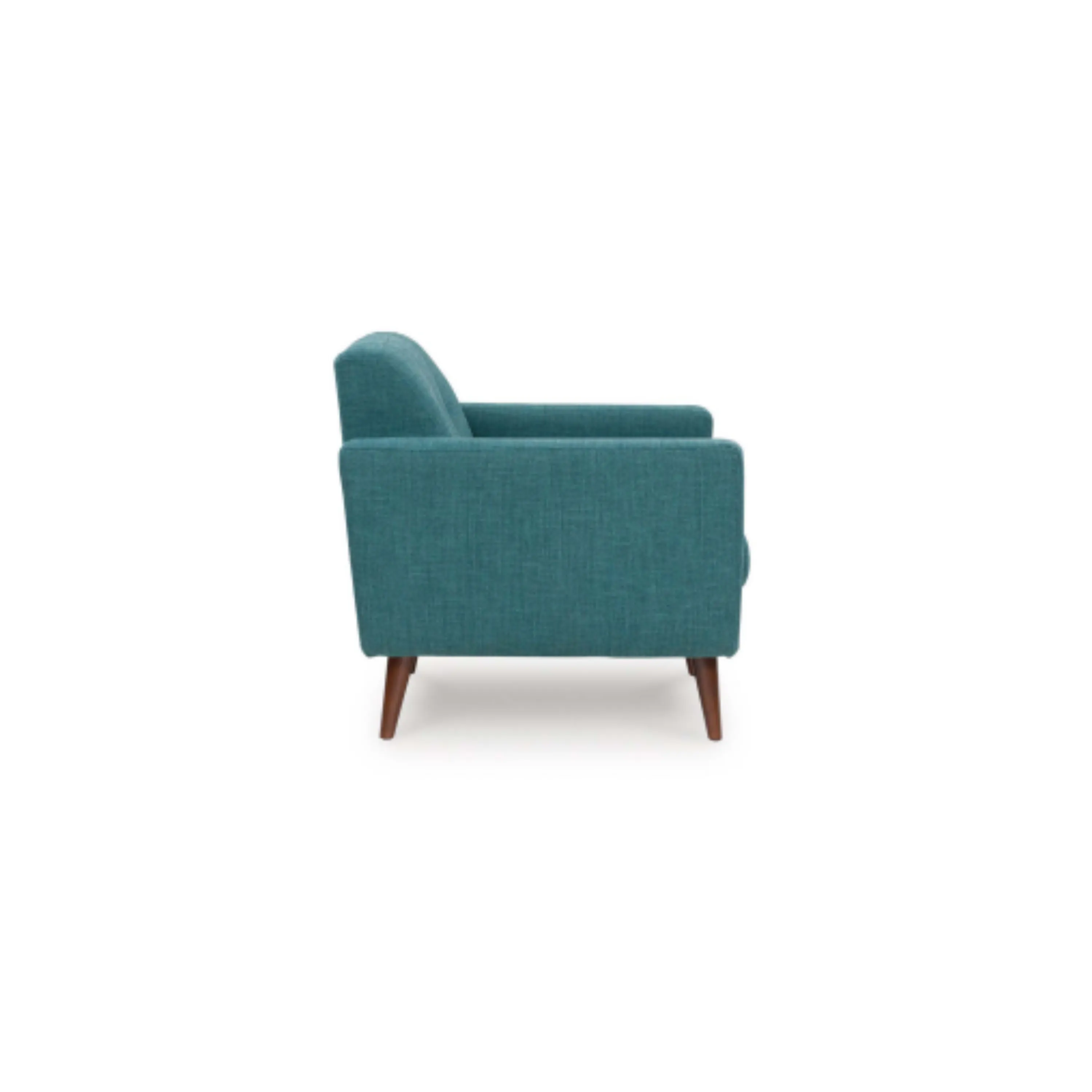 Margola Chair