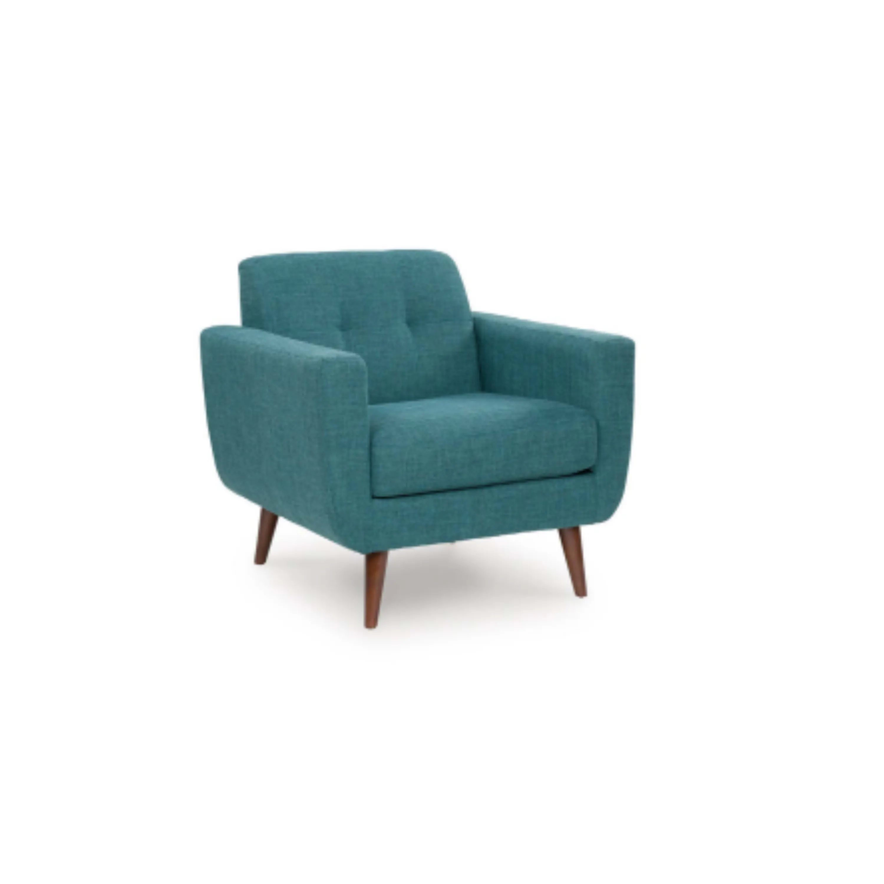 Margola Chair