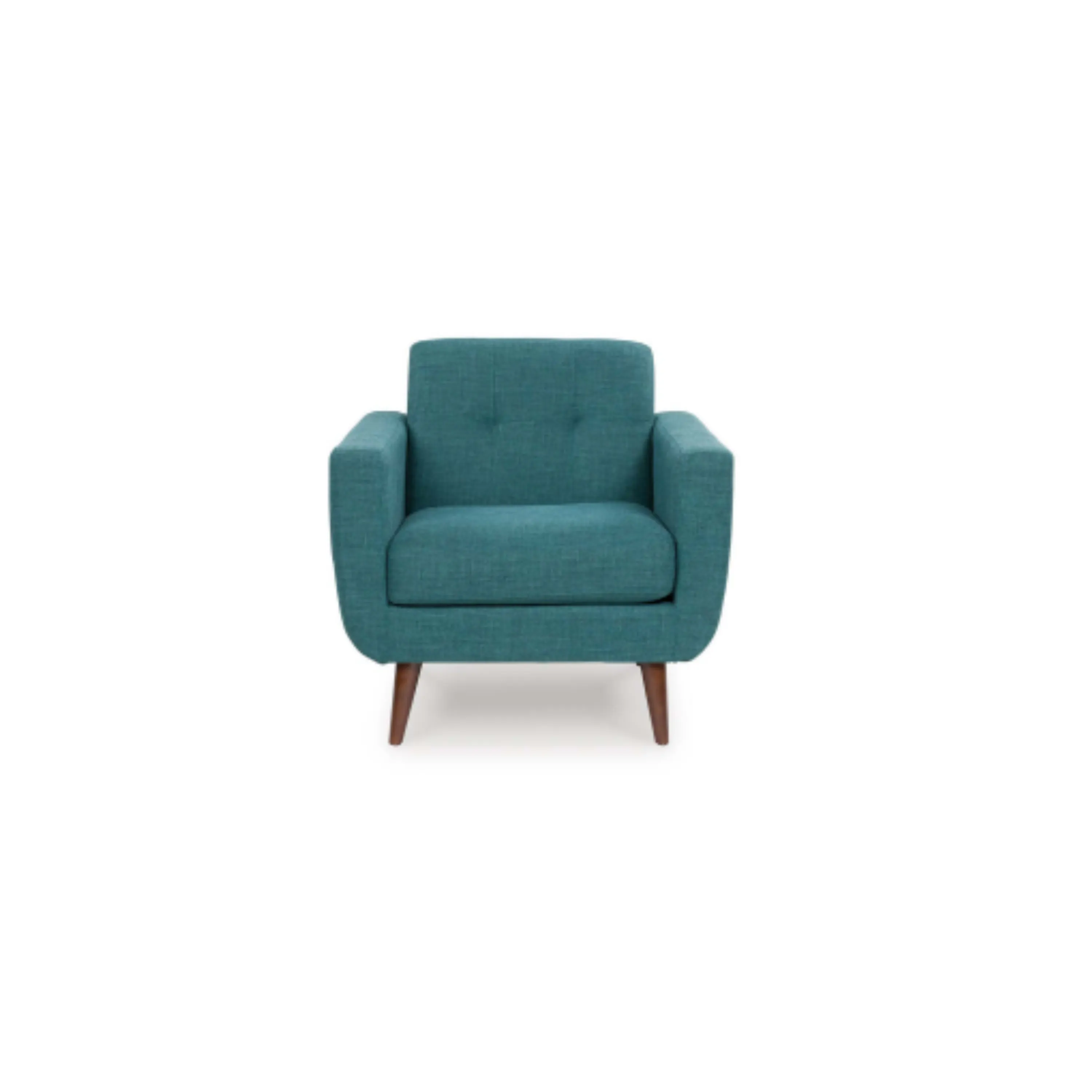 Margola Chair