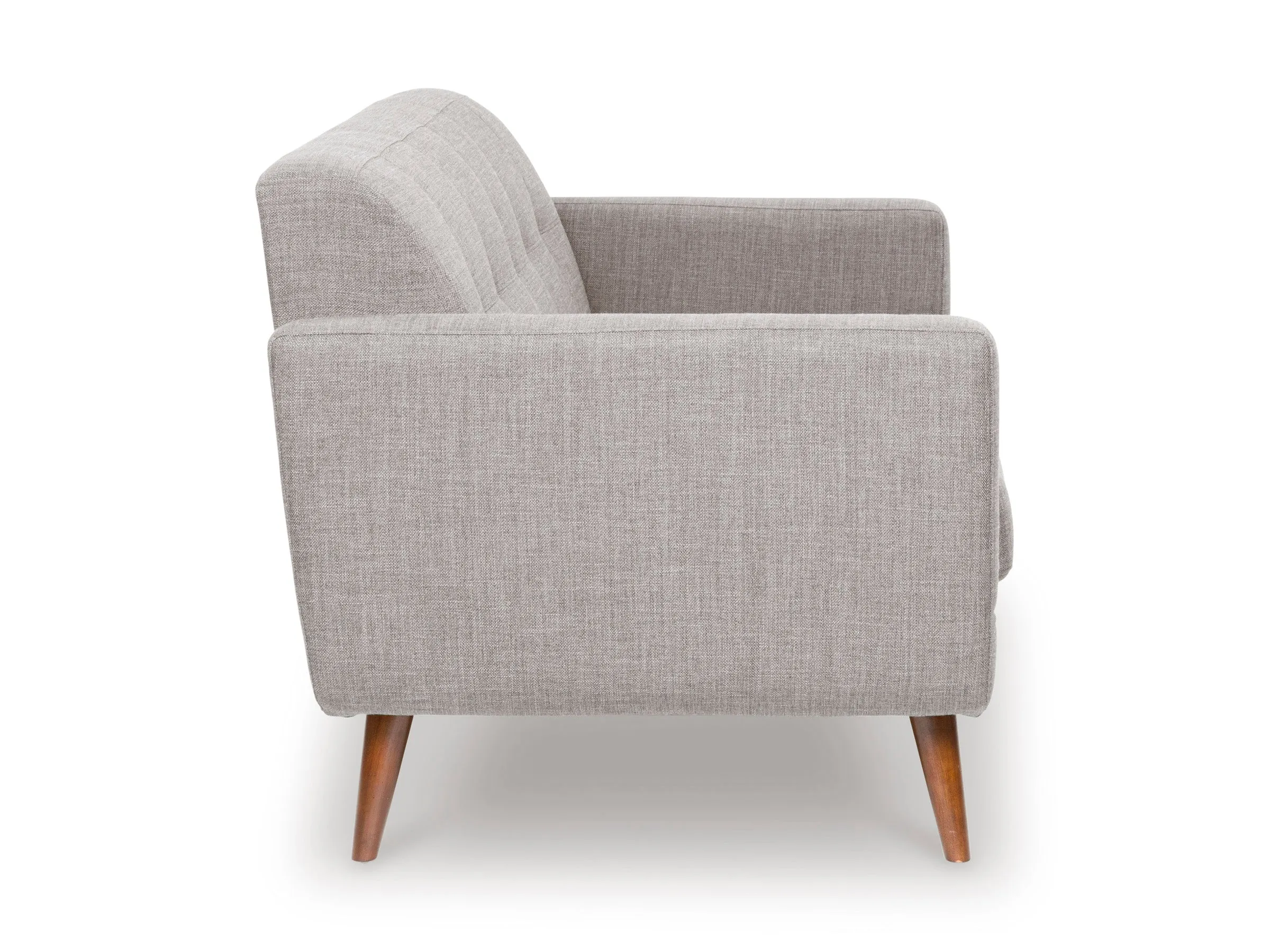 Margola Loveseat