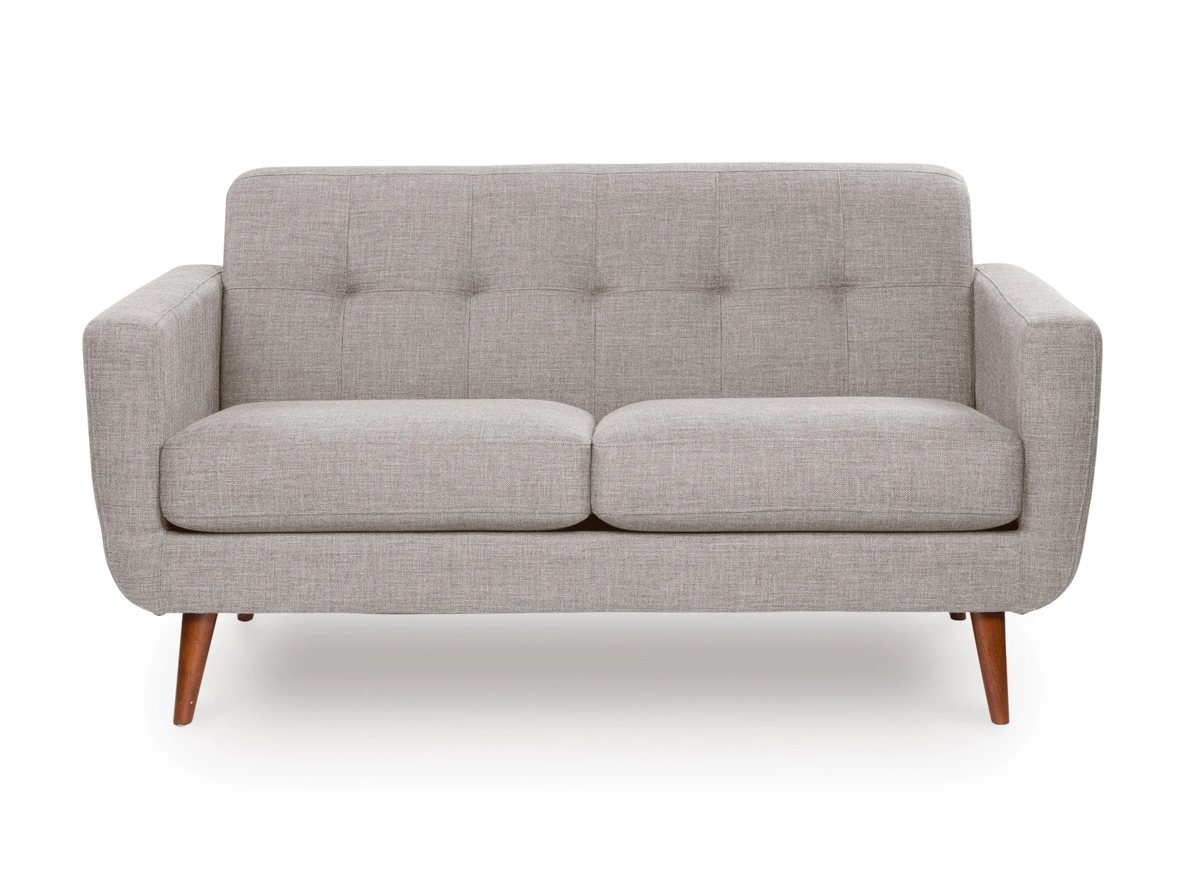 Margola Loveseat