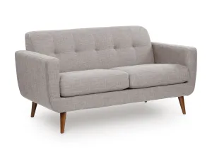 Margola Loveseat