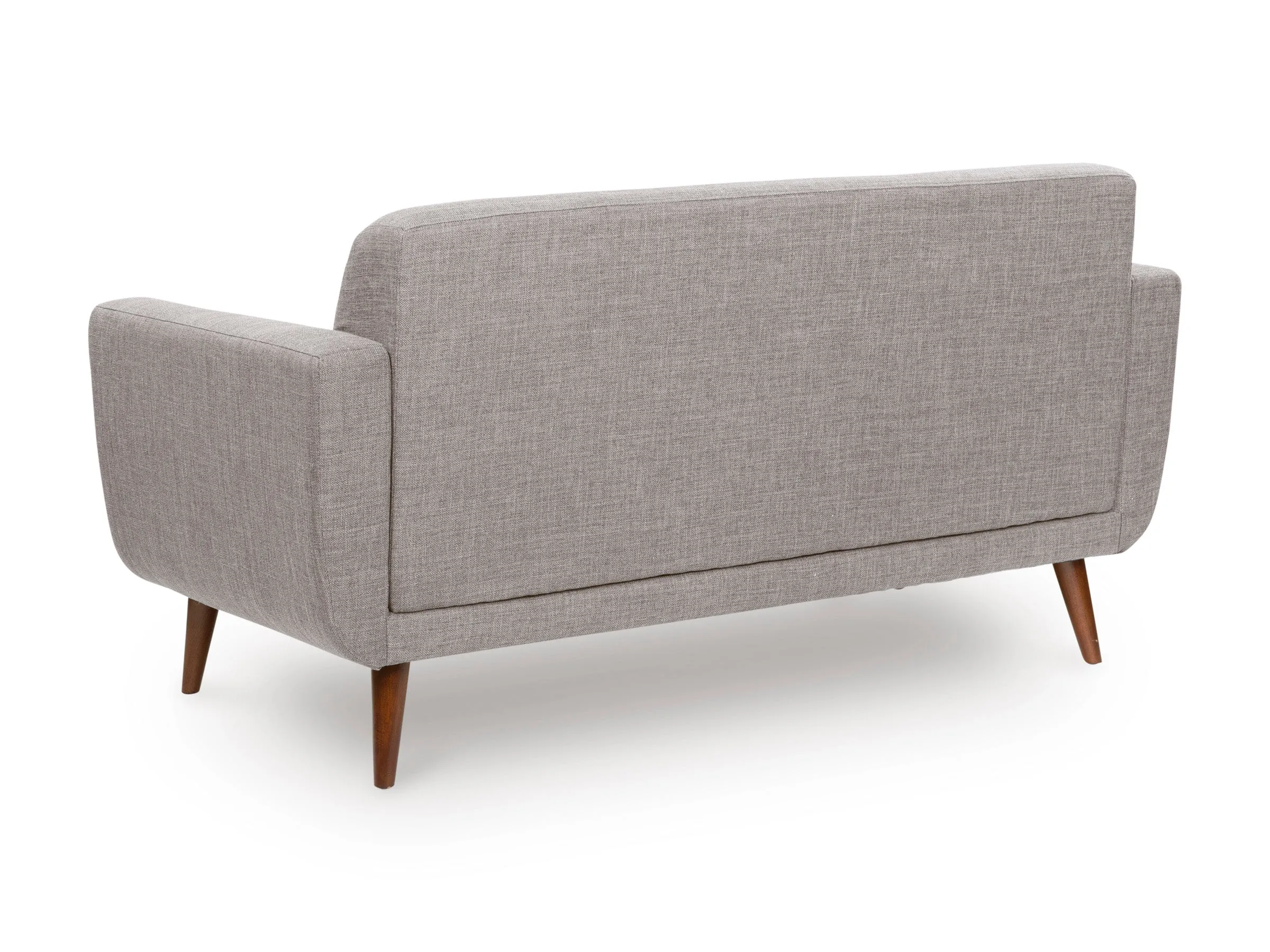 Margola Loveseat