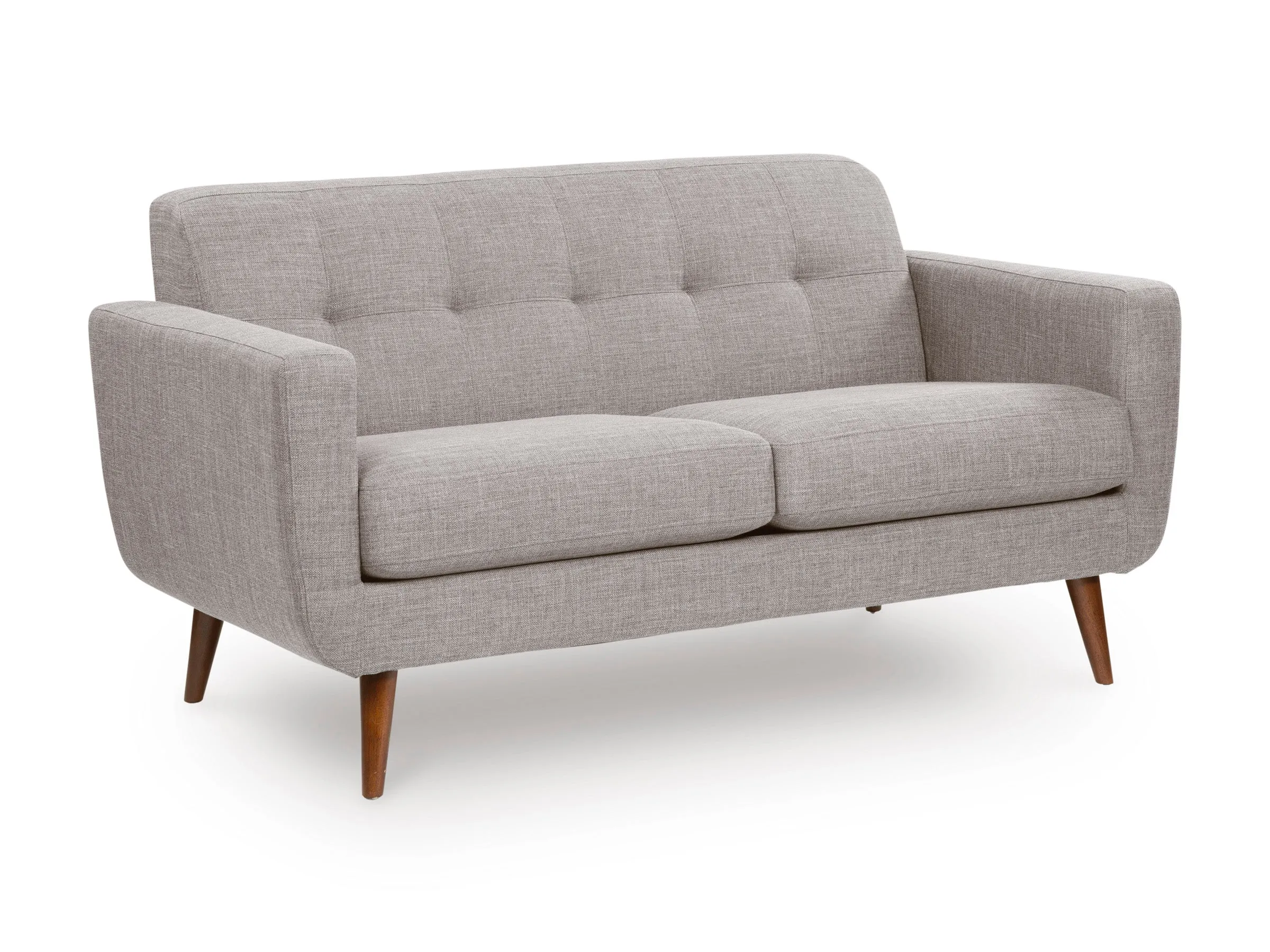 Margola Loveseat