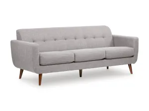 Margola Sofa Chaise