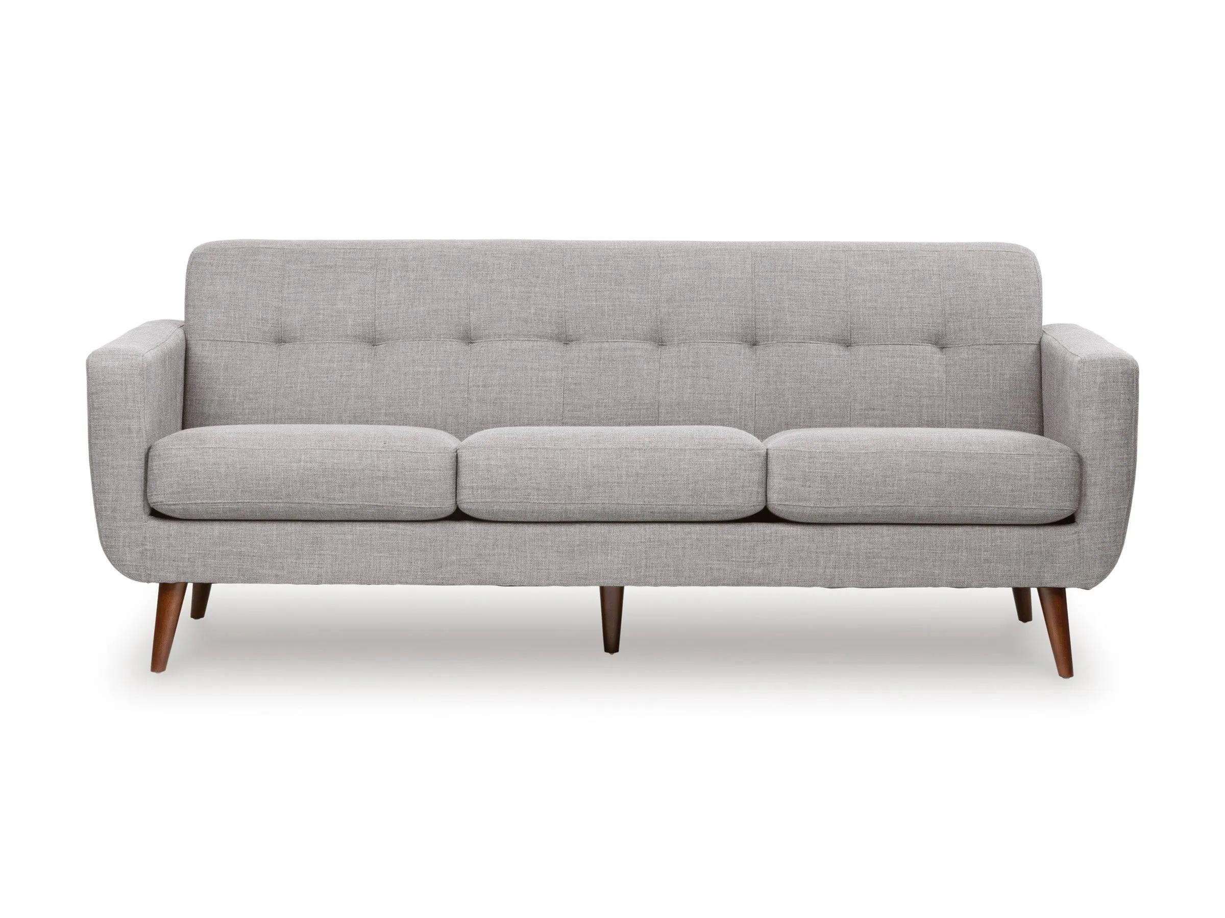 Margola Sofa Chaise