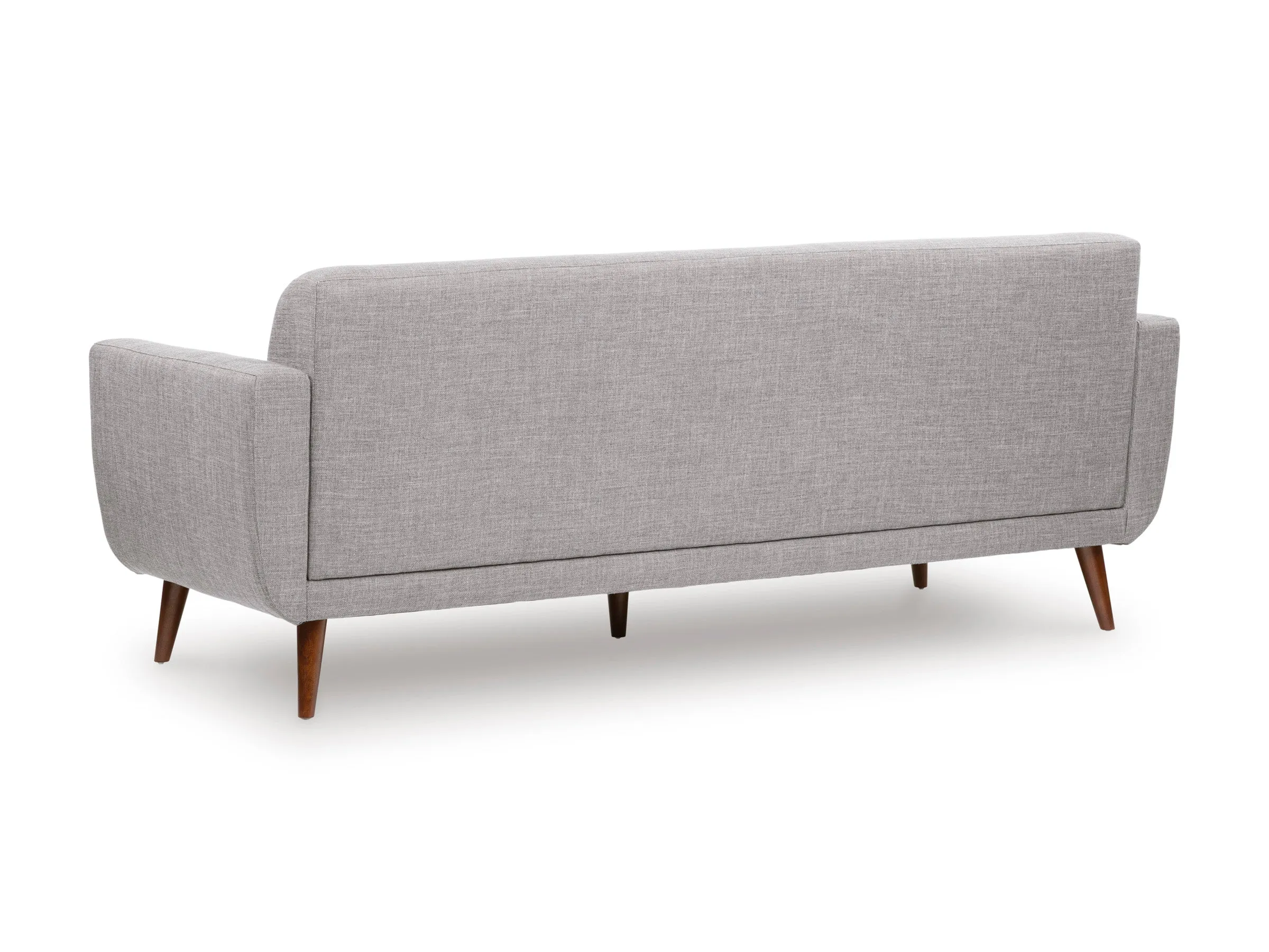 Margola Sofa Chaise