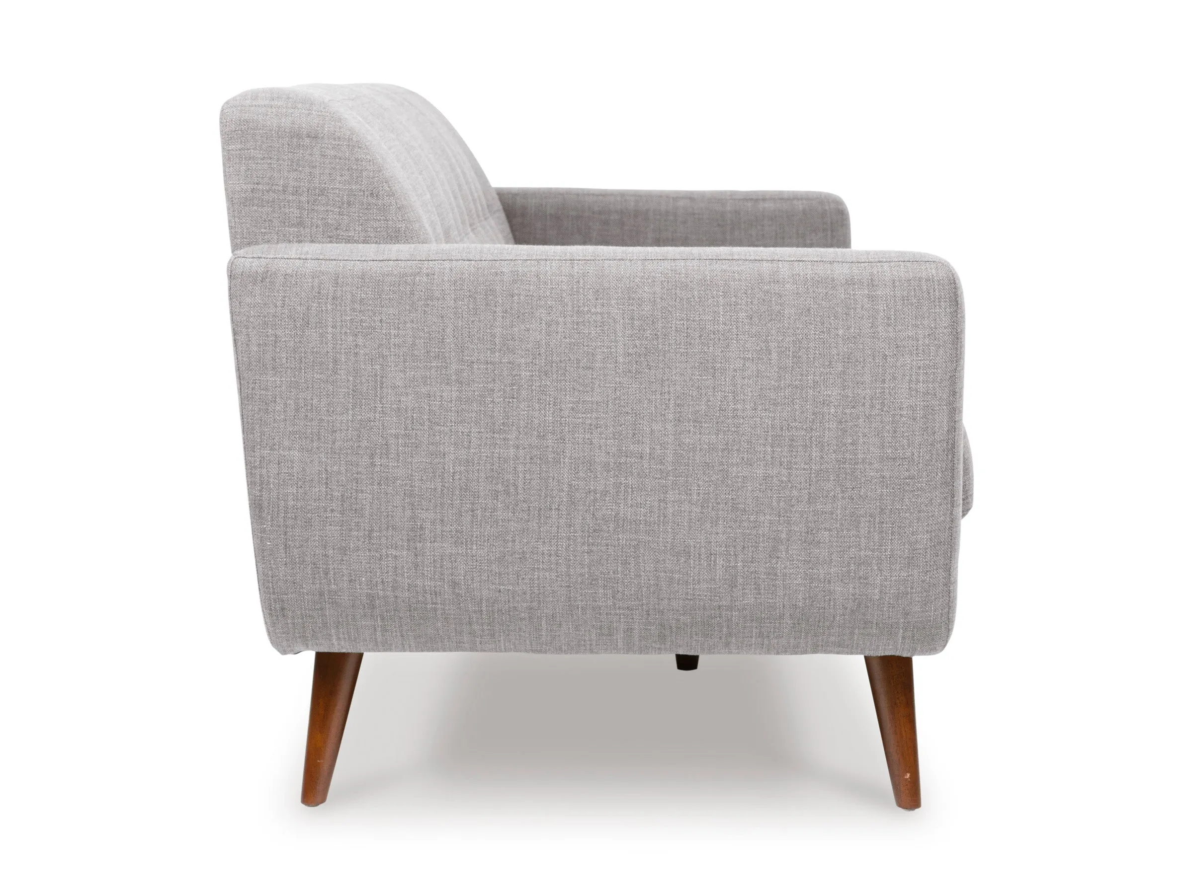 Margola Sofa Chaise