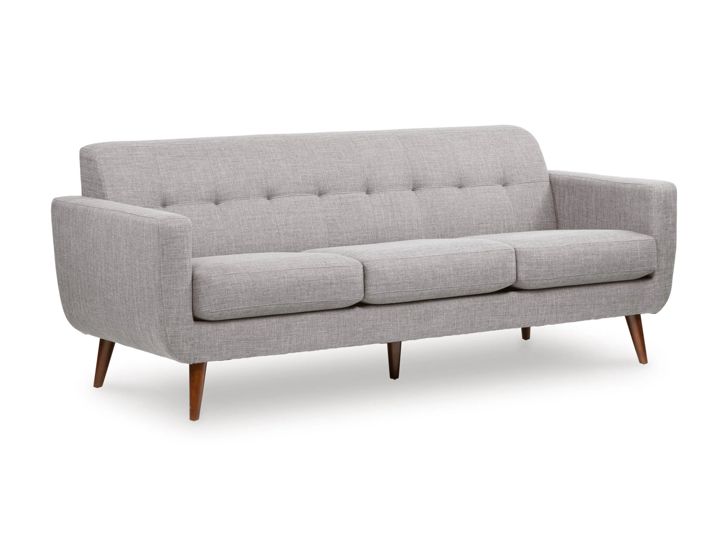 Margola Sofa Chaise