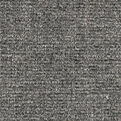 Mathonia Sofa Sleeper