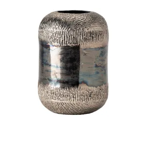 Medium Reynolds Urn
