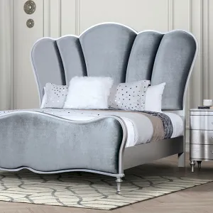 Melodi Parc Bed