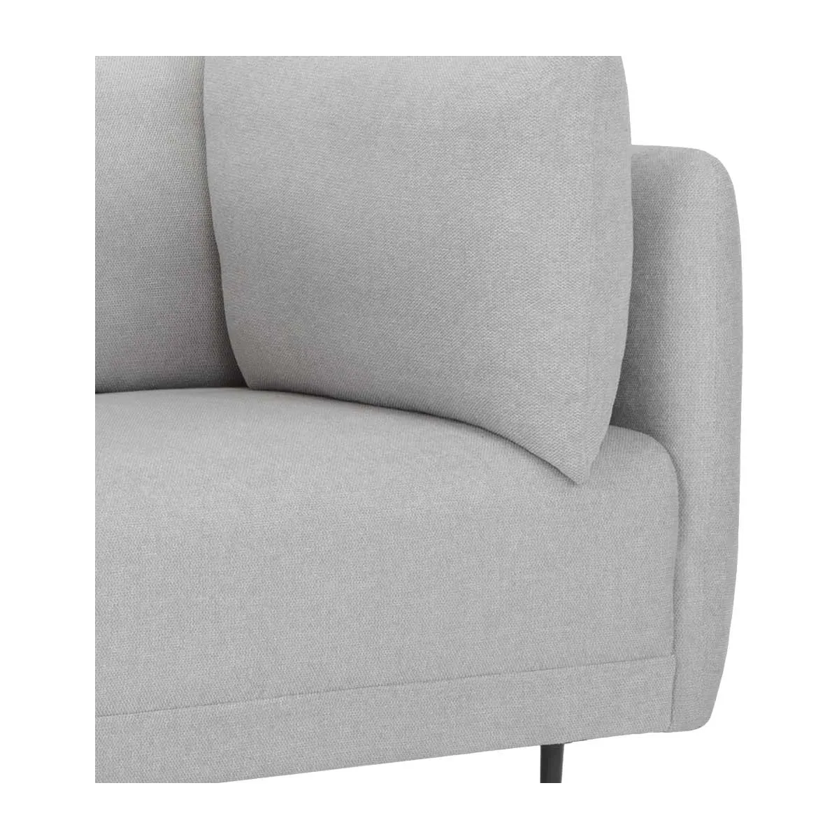 Memphis Armchair