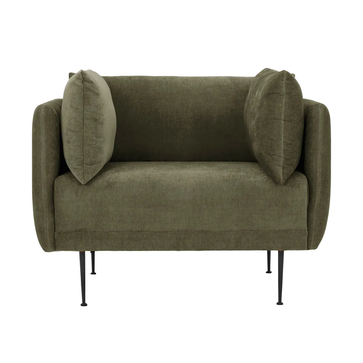 Memphis Armchair