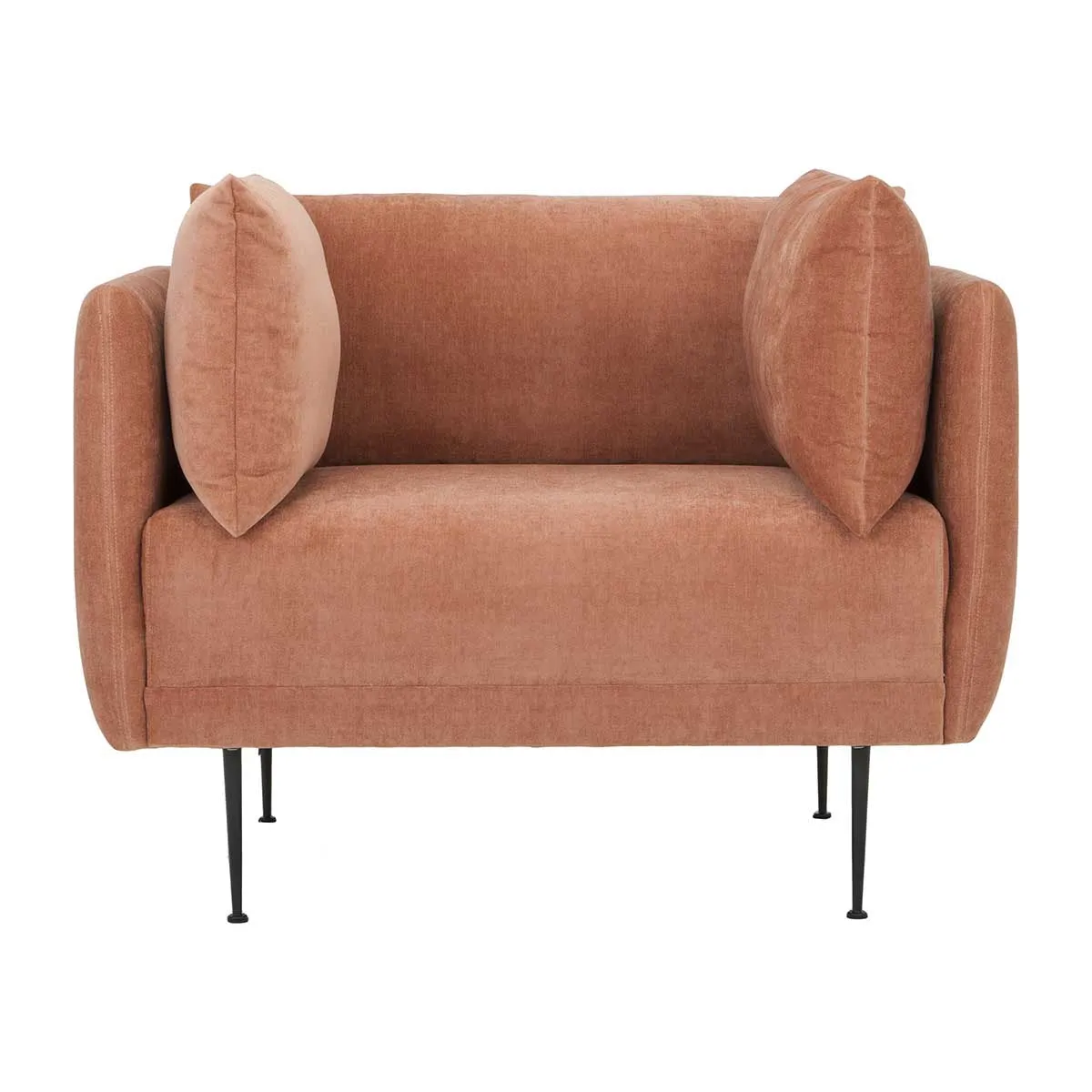 Memphis Armchair