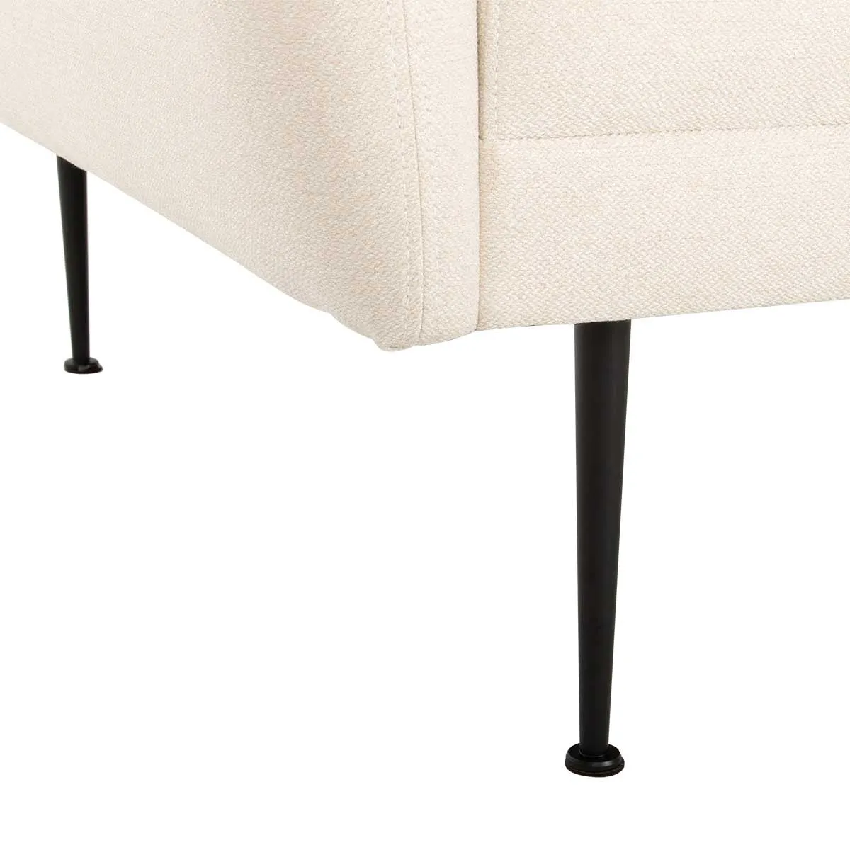 Memphis Armchair