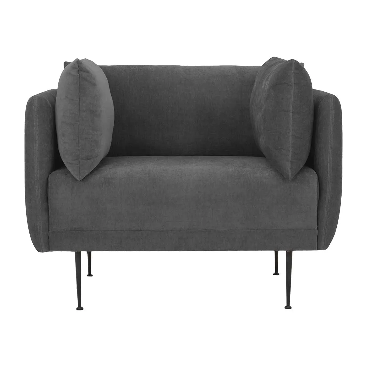 Memphis Armchair