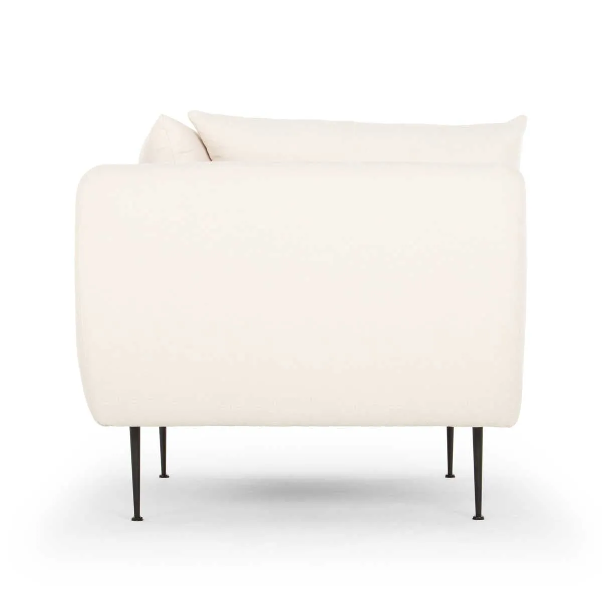 Memphis Armchair