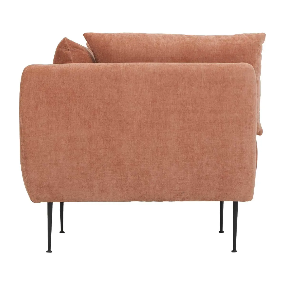 Memphis Armchair