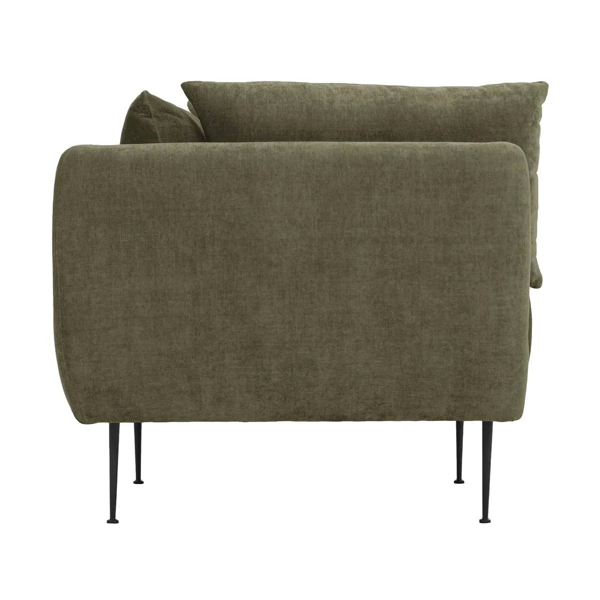 Memphis Armchair
