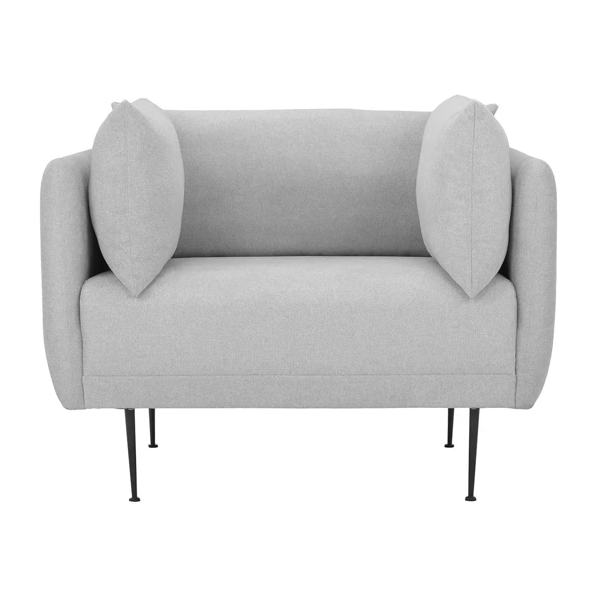 Memphis Armchair