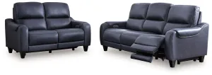 Mercomatic Living Room Set