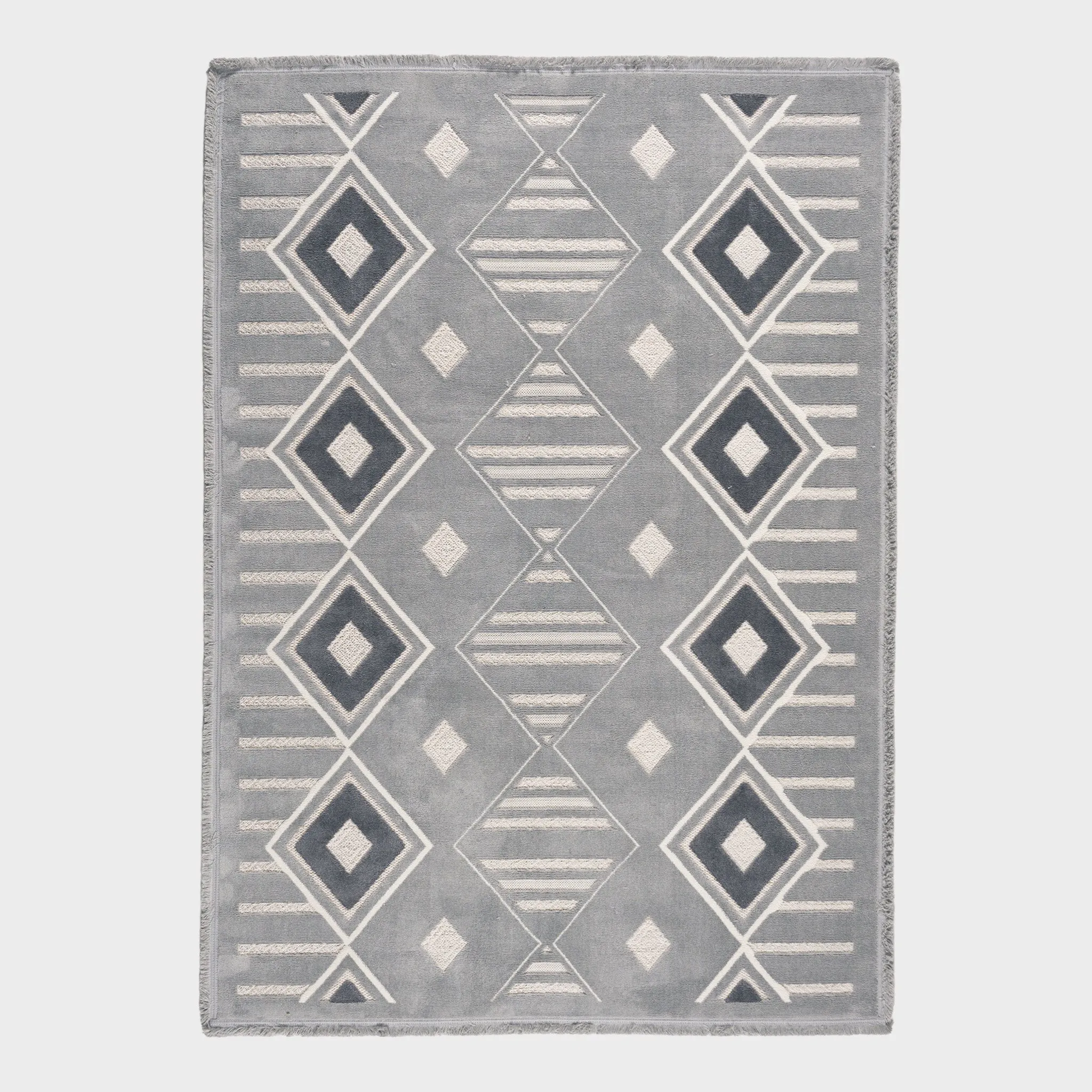Mirf - Sadu Rug-u