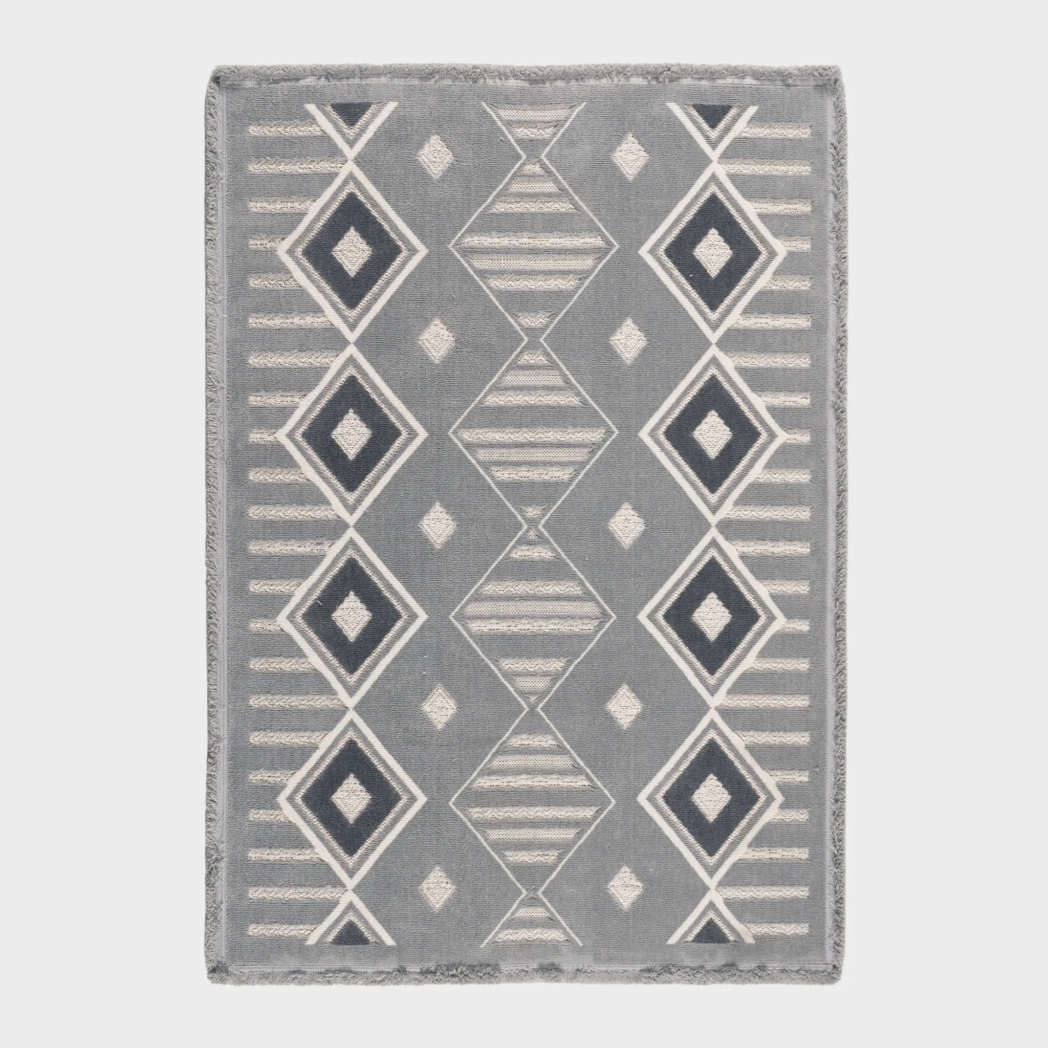 Mirf - Sadu Rug-u