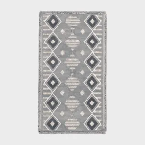 Mirf - Sadu Rug-u