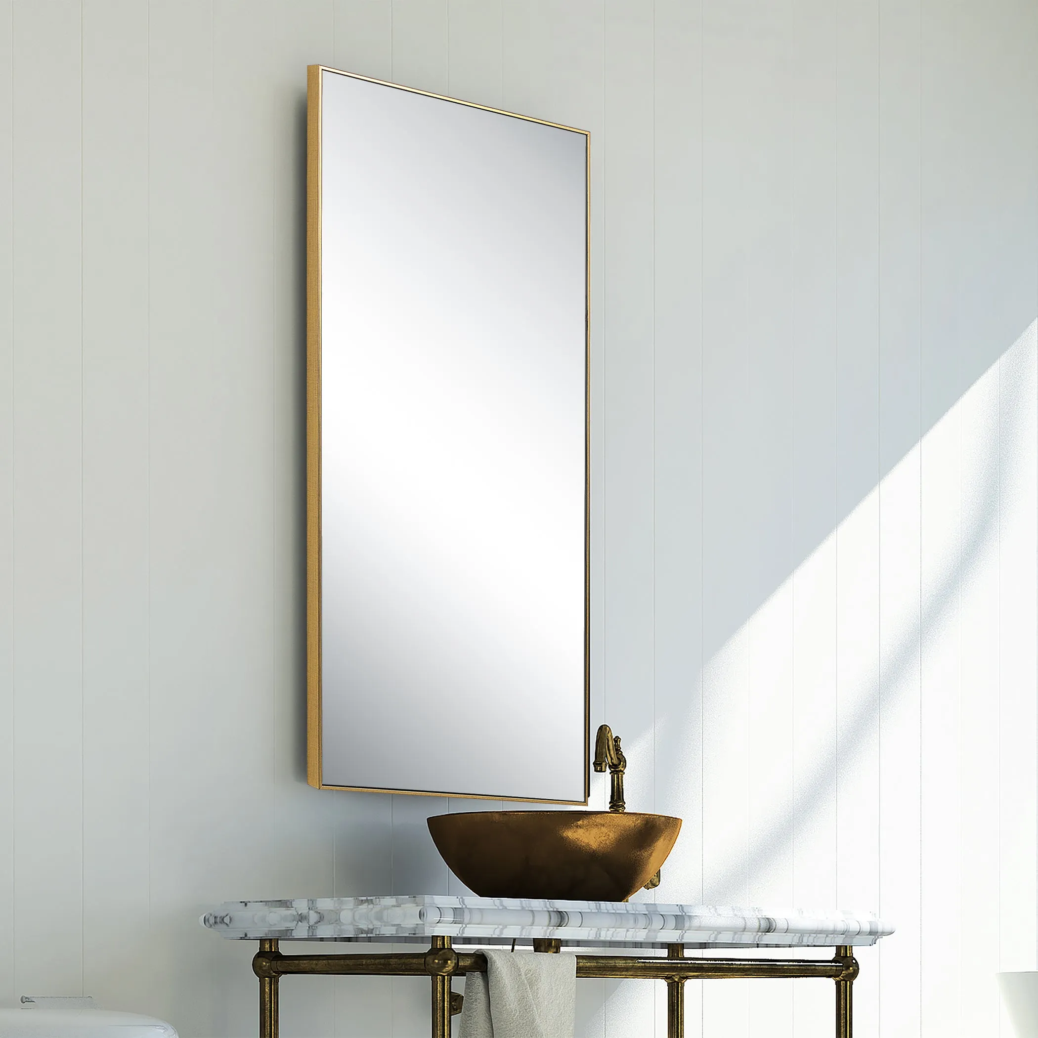 MIRROR