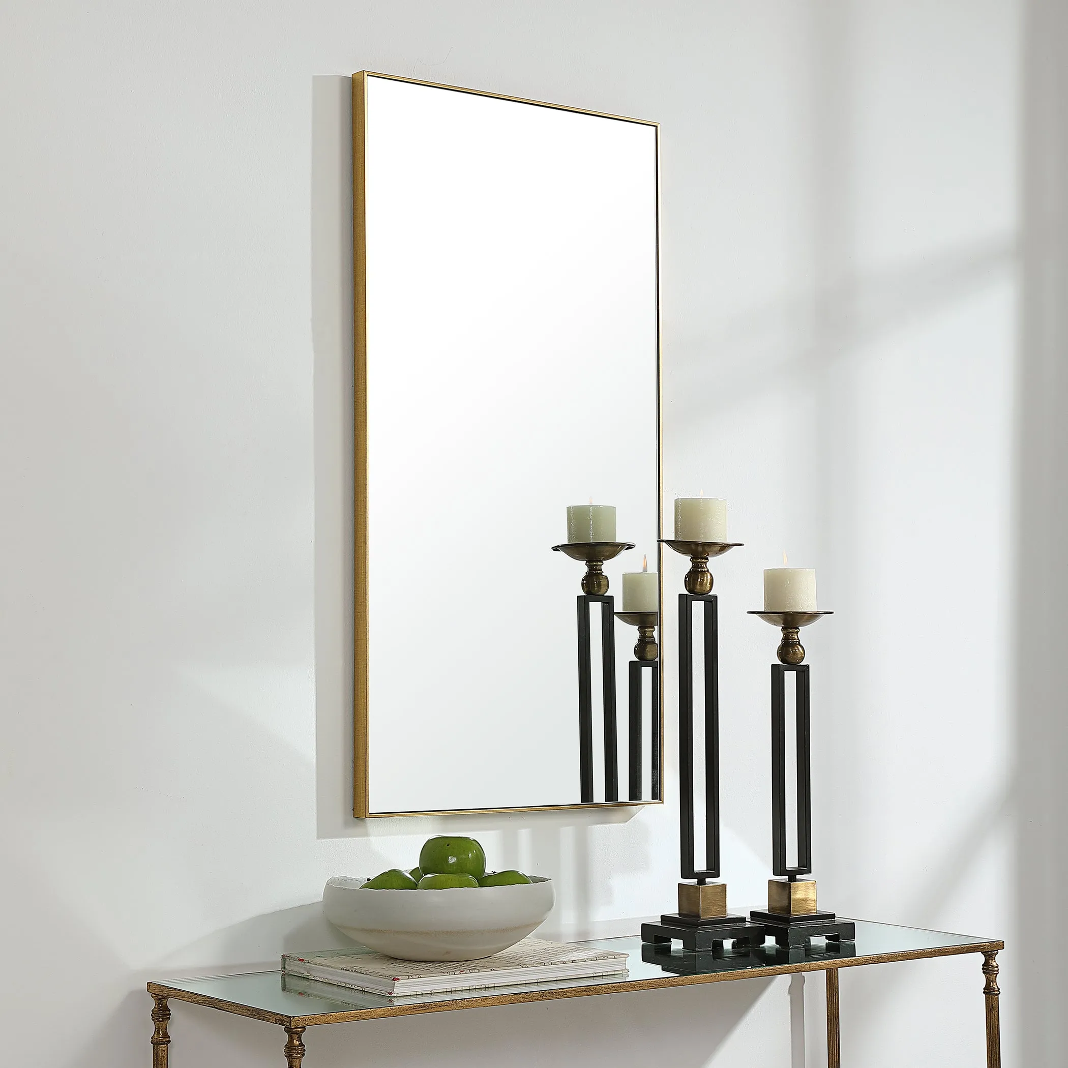 MIRROR