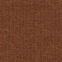 Modmax Oversized Accent Ottoman