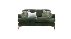 Monty 2 Seater Sofa