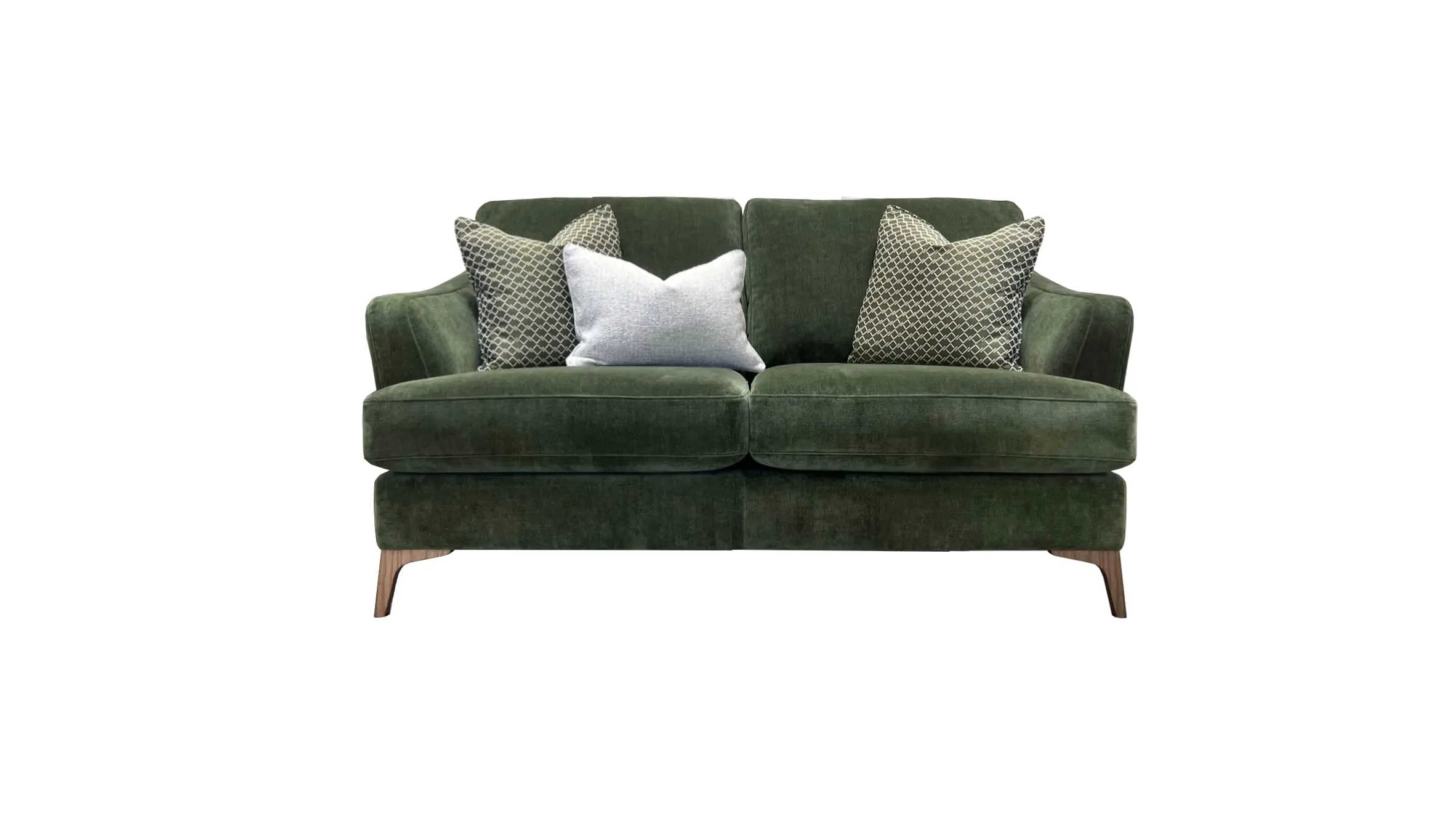 Monty 2 Seater Sofa