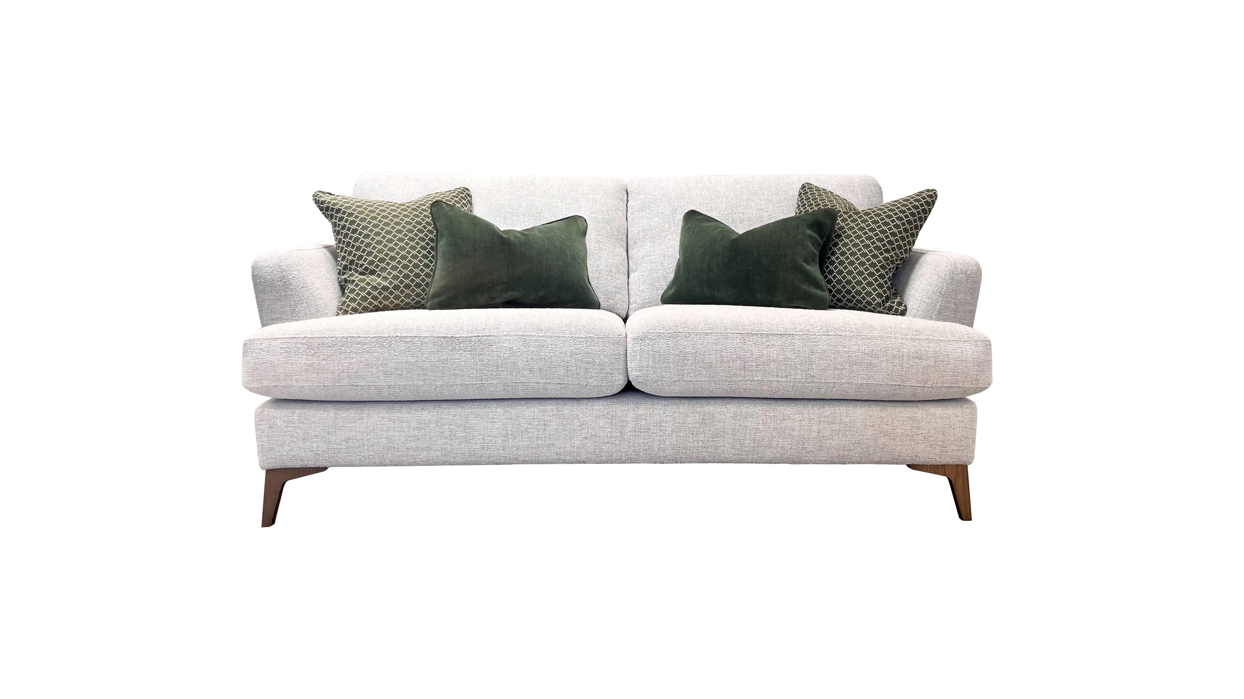 Monty 2.5 Seater Sofa
